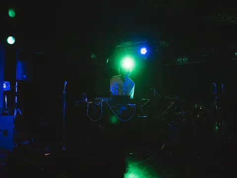 P1066462
