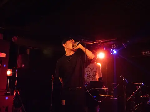 P1066486