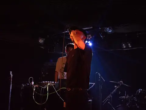 P1066510