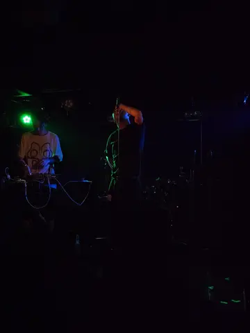 P1066578