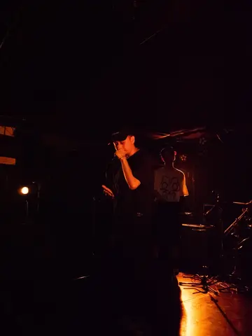 P1066638
