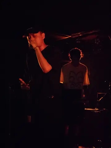 P1066647