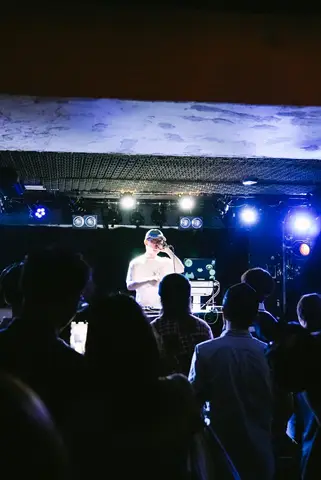 19_