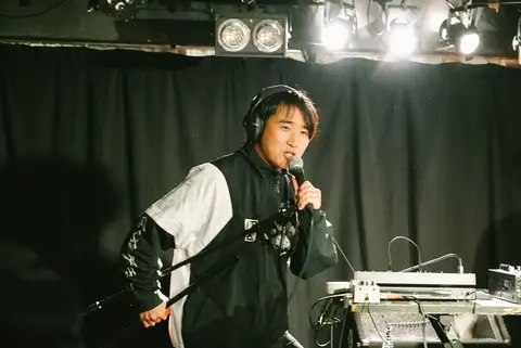 22_