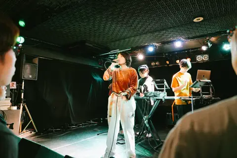30_