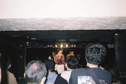 46_