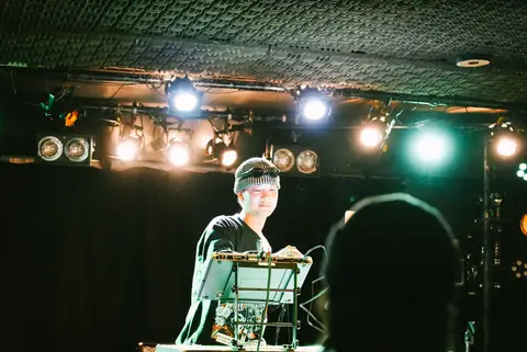 10_