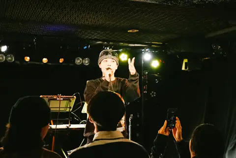 27_