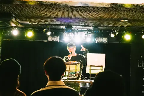 6_