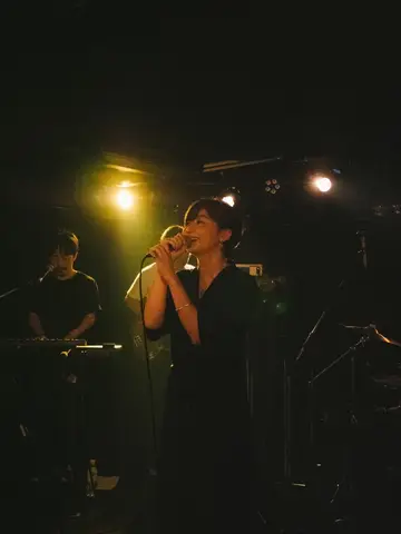 1_P10771