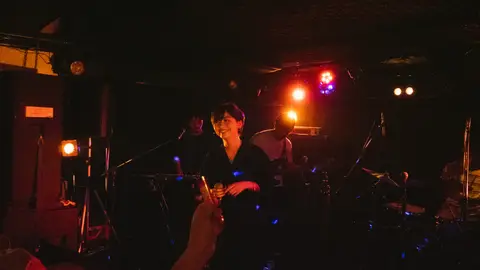 1_P1077161