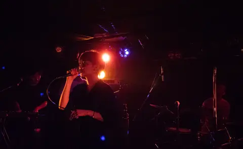 1_P1077176