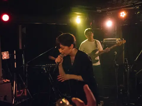 P1077215