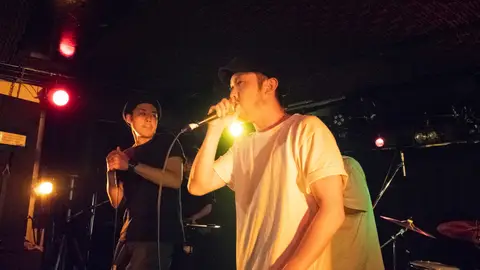 P1077407