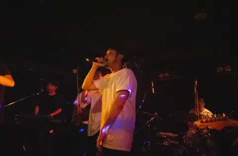 P1077440