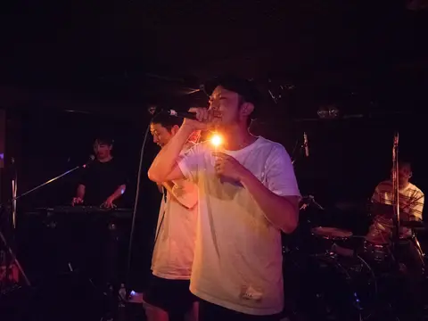 P1077457