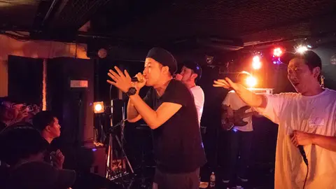 P1077787