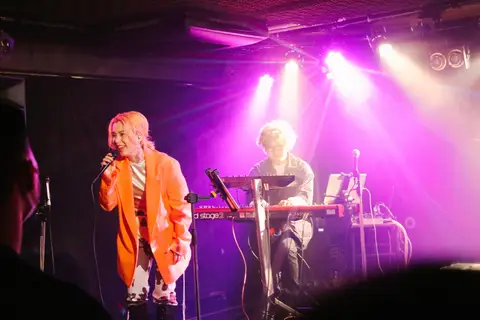 FuruiRiho_42