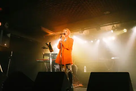 FuruiRiho_52