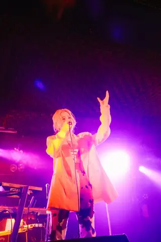 FuruiRiho_54