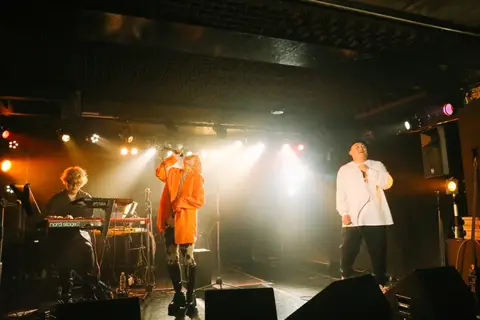FuruiRiho_64