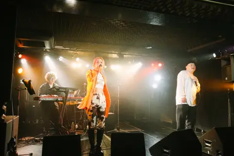 FuruiRiho_66