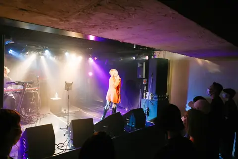 FuruiRiho_77