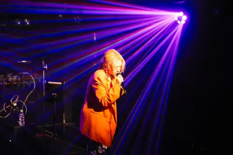FuruiRiho_79