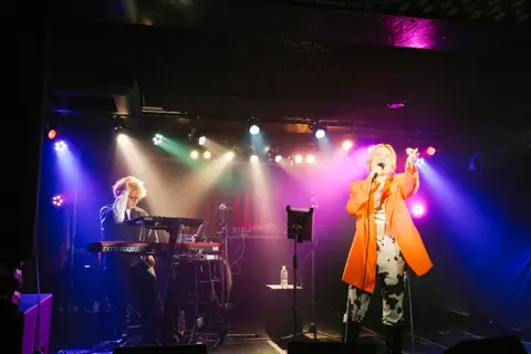 FuruiRiho_87