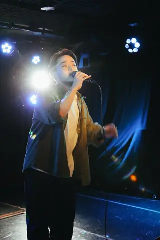 Gacchi_11