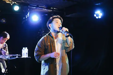 Gacchi_13