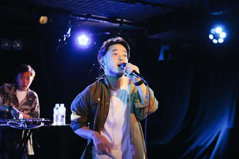 Gacchi_16