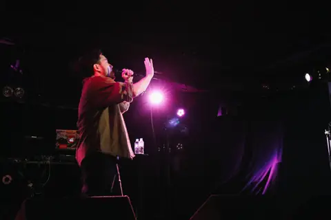 Gacchi_17