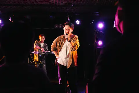 Gacchi_18