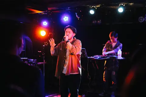 Gacchi_19