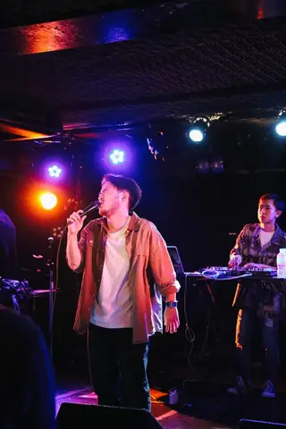 Gacchi_20