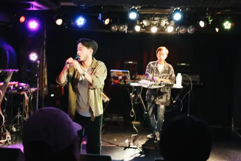 Gacchi_26