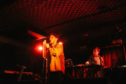 Gacchi_27