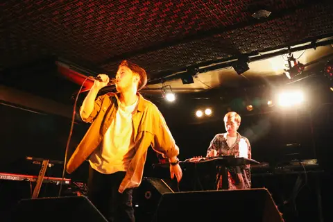 Gacchi_28