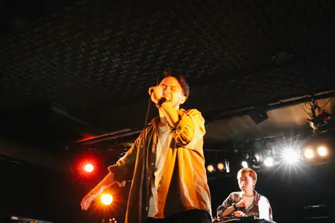 Gacchi_30