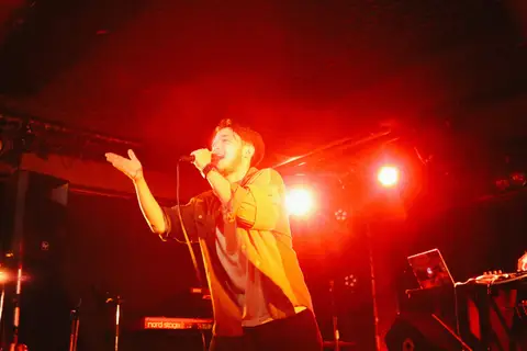 Gacchi_32