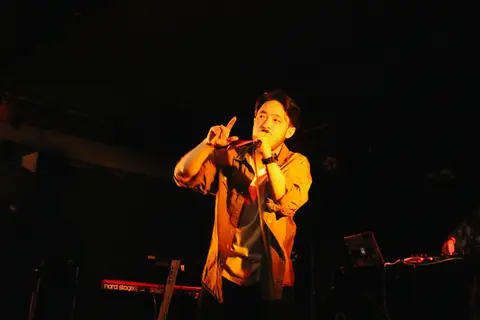 Gacchi_33