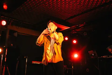 Gacchi_34