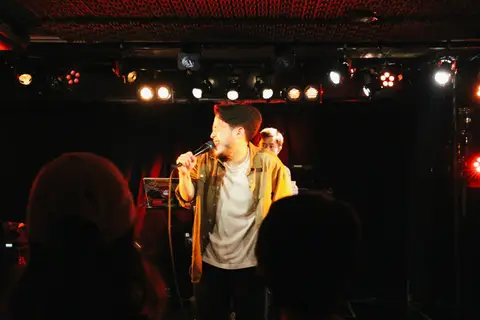 Gacchi_35