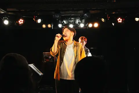 Gacchi_36