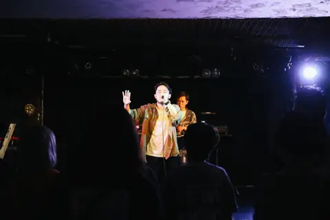 Gacchi_38