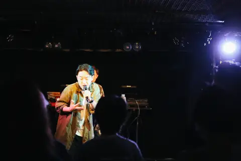 Gacchi_39
