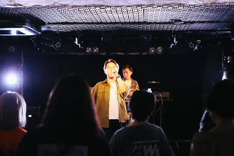 Gacchi_40