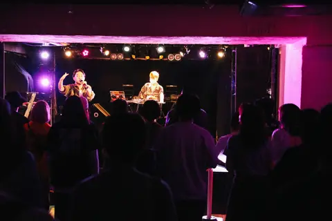 Gacchi_8