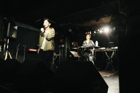 Gacchi_9